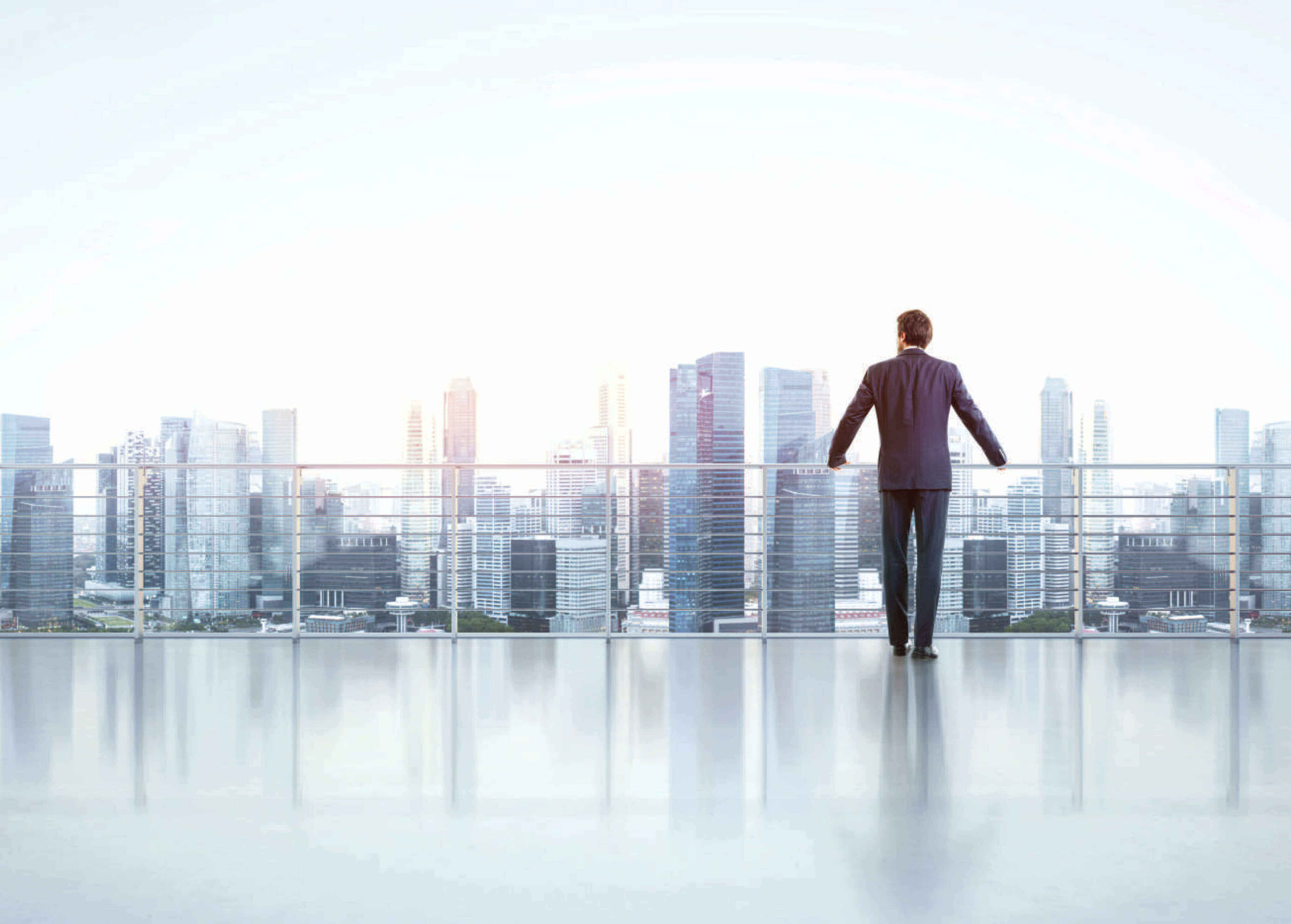 about rajapushpa apartments & villas in kokapet