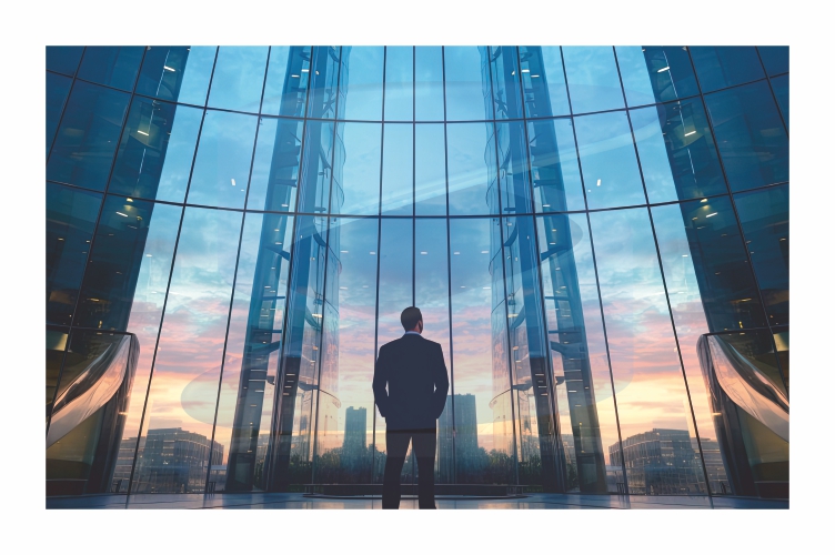 rajapushpa properties apartments in kokapet