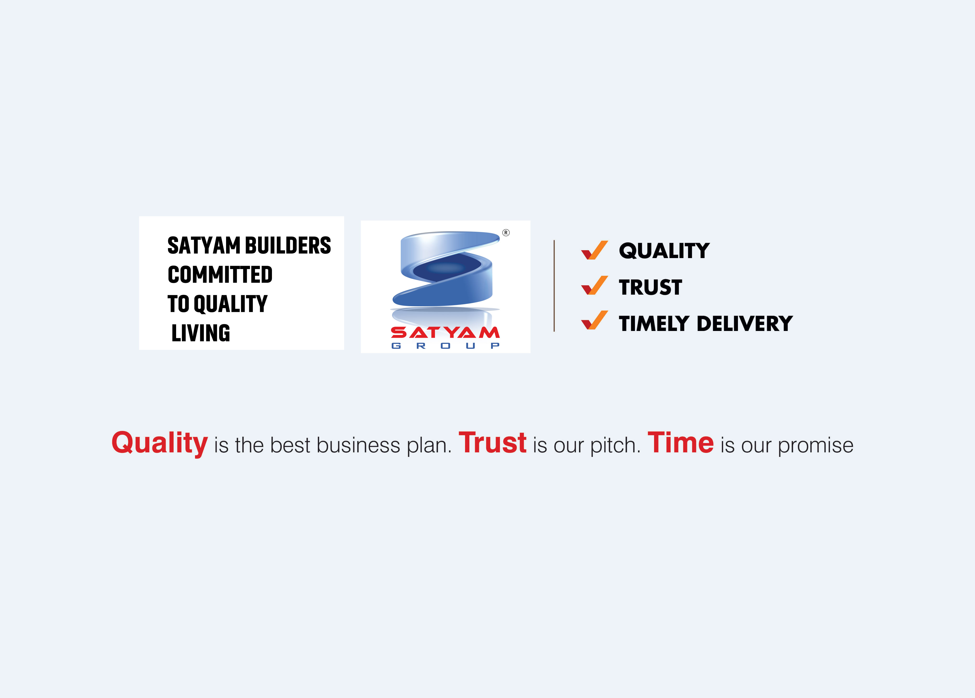 gated community villas in kokapet